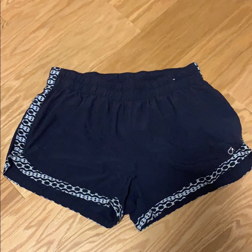 Gap Athletic Shorts